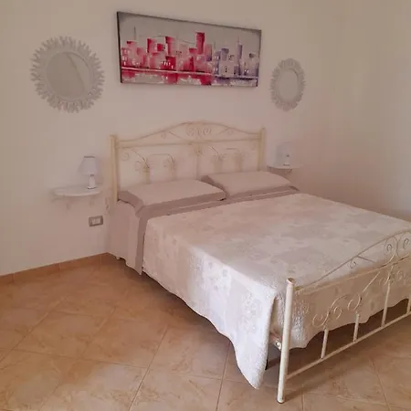 Il Pascia * أوترانتو